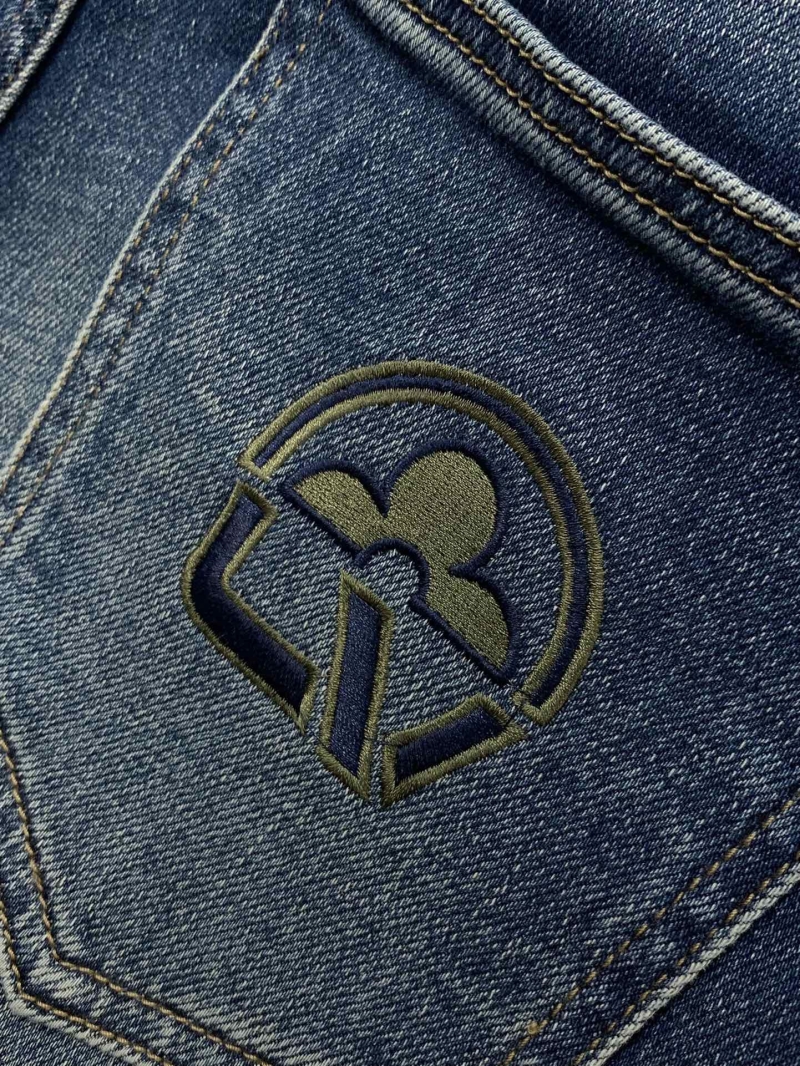 l0vis Vvtt0n jeans